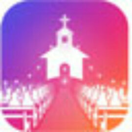 ChurchCMS logo