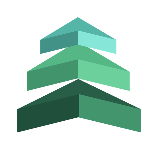 ChurchRaise logo