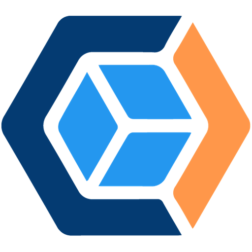 ChurchTrac logo