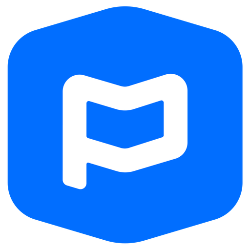 Planning Center Giving logo