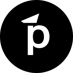 Pulpit AI logo