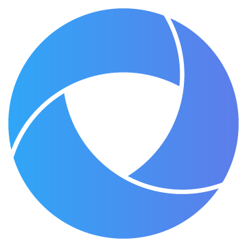 SecureGive logo