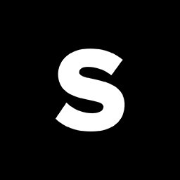 Subsplash Giving logo